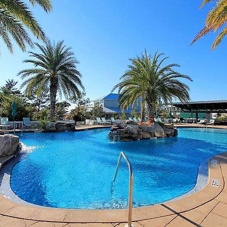 30A Highland Park - Shoreline Beach House By Panhandle Getaways Санта-Роза-Біч Екстер'єр фото